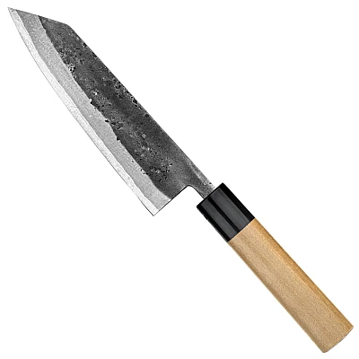 Kazoku Kage Aogami Bunka 17 cm