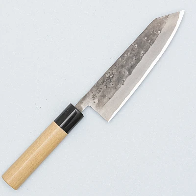 Kazoku Kage Aogami Bunka 17 cm