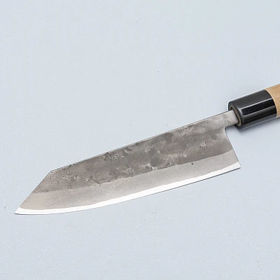 Kazoku Kage Aogami Bunka 17 cm