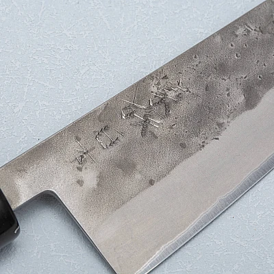 Kazoku Kage Aogami Bunka 17 cm