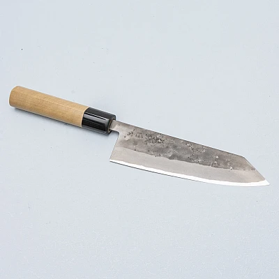 Kazoku Kage Aogami Bunka 17 cm