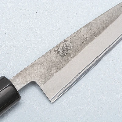 Kazoku Kage Aogami Petty 13.5 cm