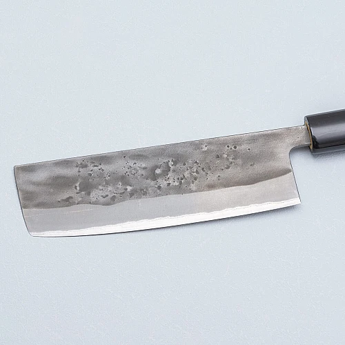 Kazoku Kage Aogami Nakiri 16.5 cm