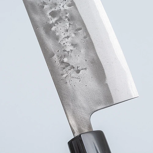 Kazoku Kage Aogami Nakiri 16.5 cm