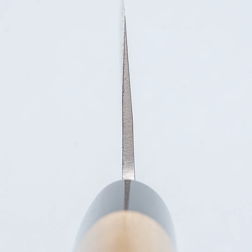 Kazoku Kage Aogami Nakiri 16.5 cm