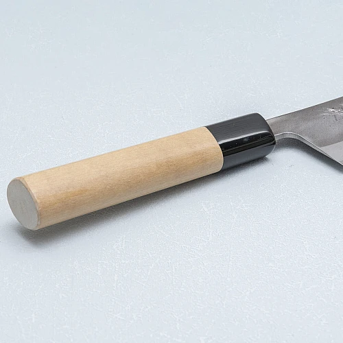 Kazoku Kage Aogami Nakiri 16.5 cm