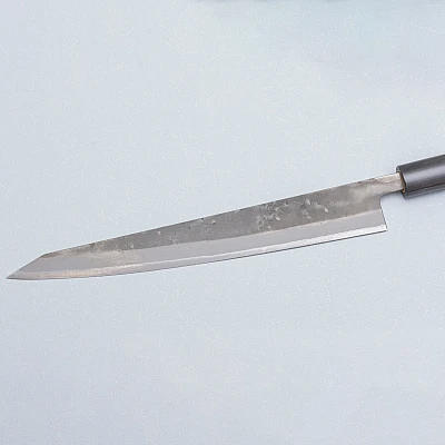 Kazoku Kage Aogami Sujihiki 24 cm