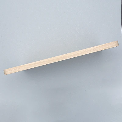 Kazoku Paulownia Cutting Board 45 x 29.5 cm