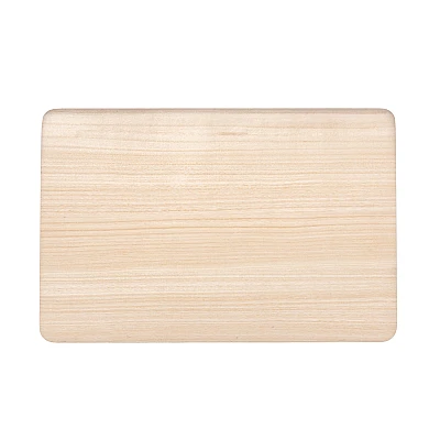 Kazoku Paulownia Cutting Board 45 x 29.5 cm