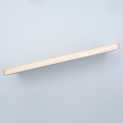 Kazoku Paulownia Cutting Board 42 x 23.5 cm