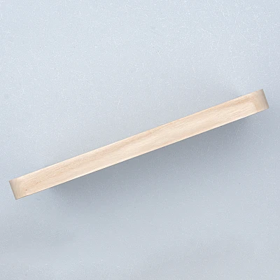 Kazoku Paulownia Cutting Board 27 x 19 cm