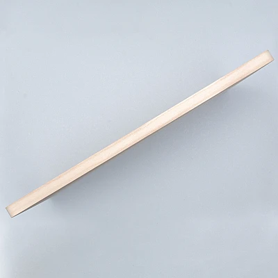 Kazoku Paulownia Cutting Board 53 x 29.5 cm