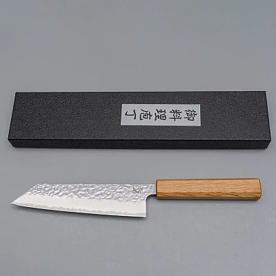 Kazoku Mabushii Bunka 