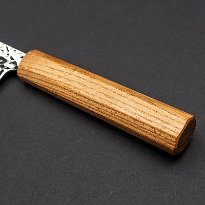 Kazoku Mabushii Kiritsuke 21 cm