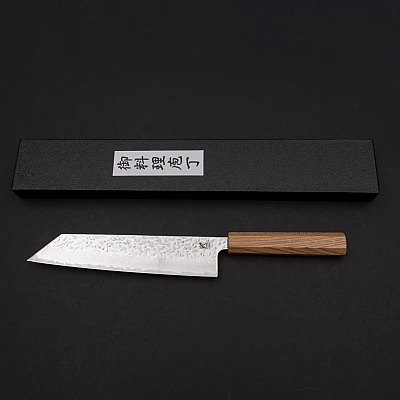 Kazoku Mabushii Kiritsuke 21 cm