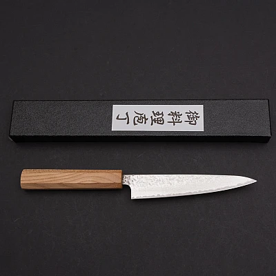 Kazoku Mabushii Petty 13,5 cm