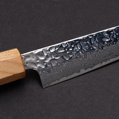 Kazoku Mabushii Petty 13,5 cm
