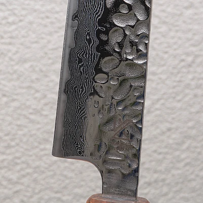 Kazoku Mabushii Sujihiki 24 cm
