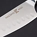 kazoku nisei santoku 15 cm