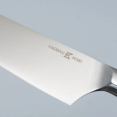 Kazoku Nisei Nakiri 17 cm