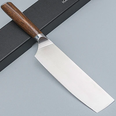 Kazoku Nisei Nakiri 17 cm