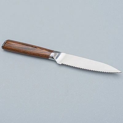 Kazoku Nisei Kartelmes 12 cm
