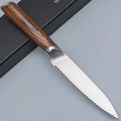 Kazoku Nisei Kartelmes 12 cm