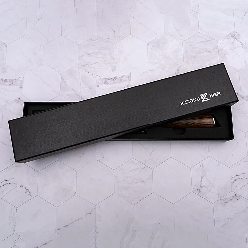 kazoku nisei officemes 12 cm