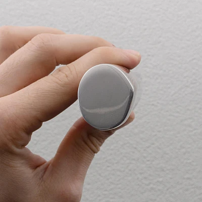 Kazoku Nisei Messenset 3 delig