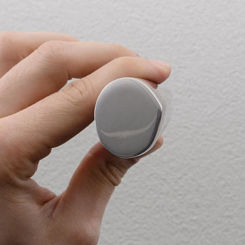 kazoku nisei officemes 12 cm