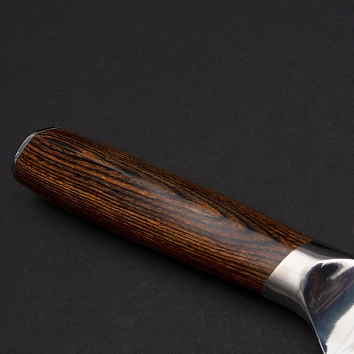 kazoku nisei officemes 12 cm