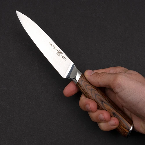 kazoku nisei officemes 12 cm