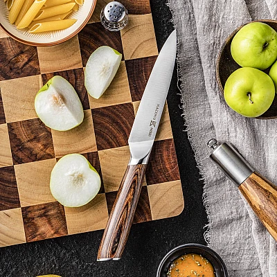 Kazoku Nisei Officemes 12 cm