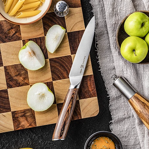 kazoku nisei officemes 12 cm