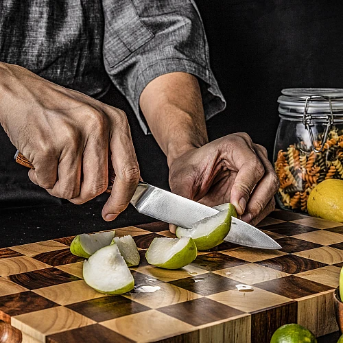 kazoku nisei officemes 12 cm