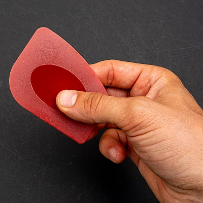 Kazoku Wartungsset für Gusseisen und Stahlblech