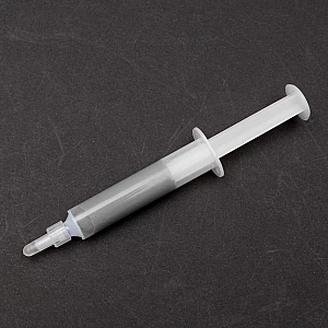 Kazoku Diamantpasta 0.5 micron #10000