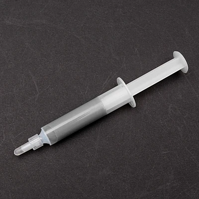 Kazoku Diamantpasta 0.5 micron #10000