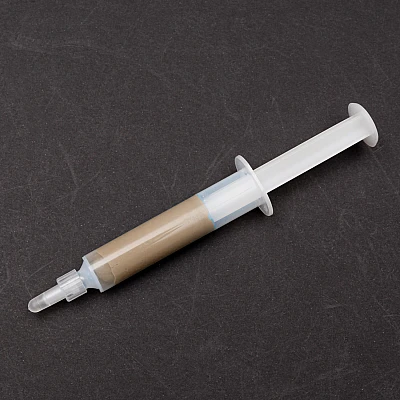 Kazoku Diamantpasta 1 micron #8000