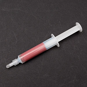 Kazoku Diamantpasta 2.5 micron #4000