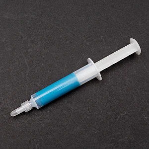 Kazoku Diamantpasta 5 micron #2000