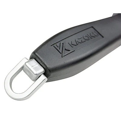 Kazoku Keramische Slijpstaaf