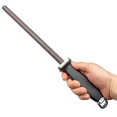 Kazoku Keramische Slijpstaaf