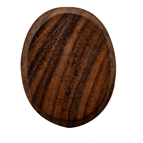 kazoku aogami super wa bunka