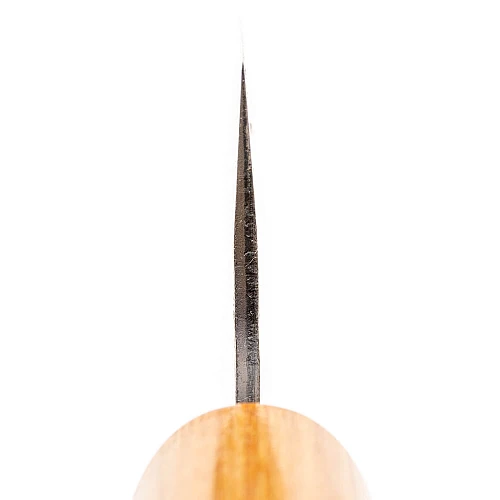 kazoku aogami super wa bunka