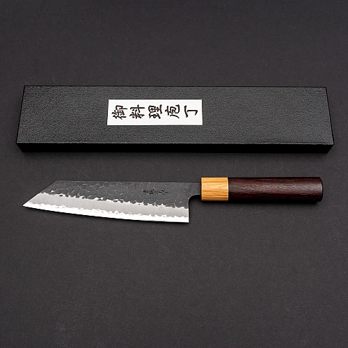 kazoku aogami super wa bunka
