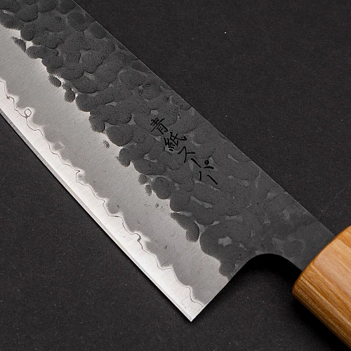 kazoku aogami super wa bunka