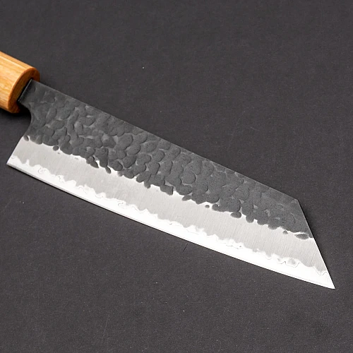 kazoku aogami super wa bunka