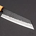 kazoku aogami super wa bunka