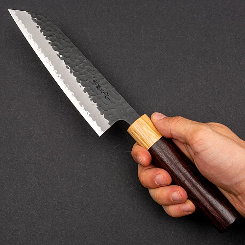 kazoku aogami super wa bunka